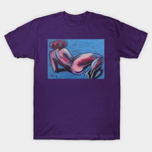 Dreaming 3 T-Shirt